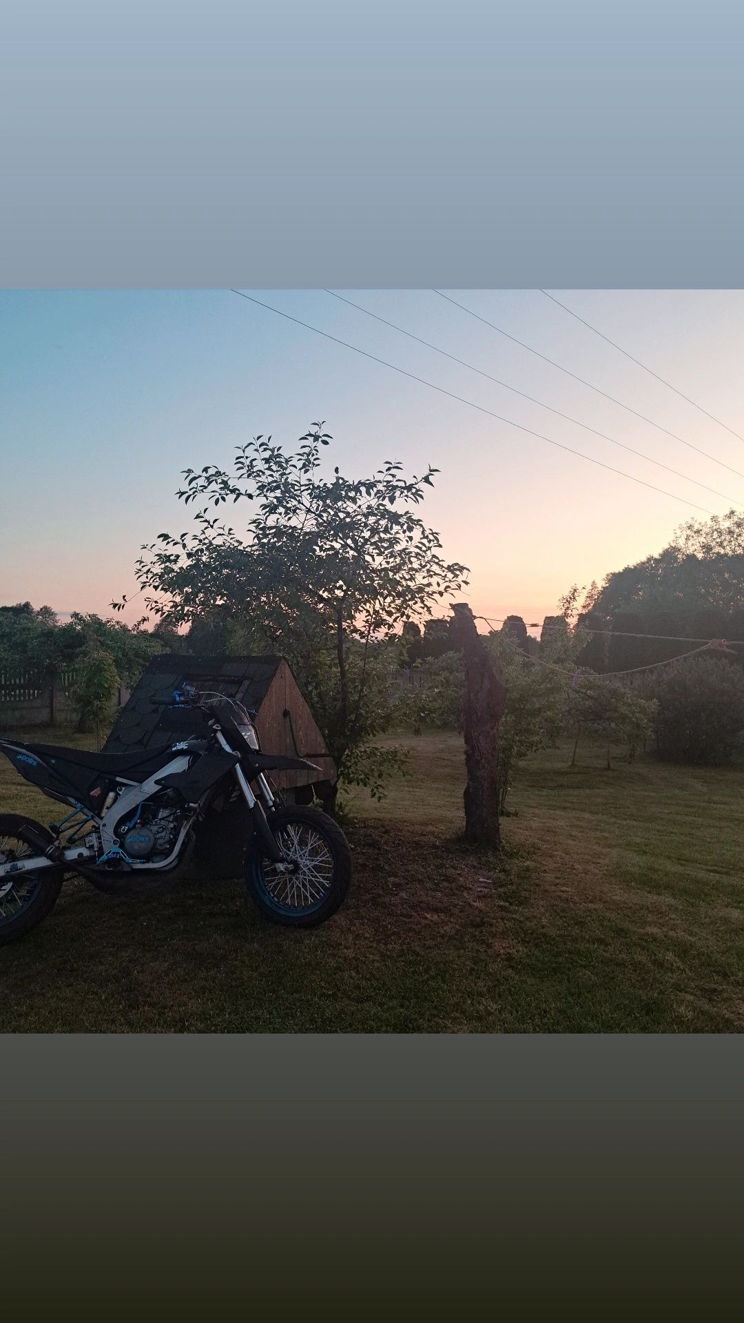 Derbi senda drd pro 50/88