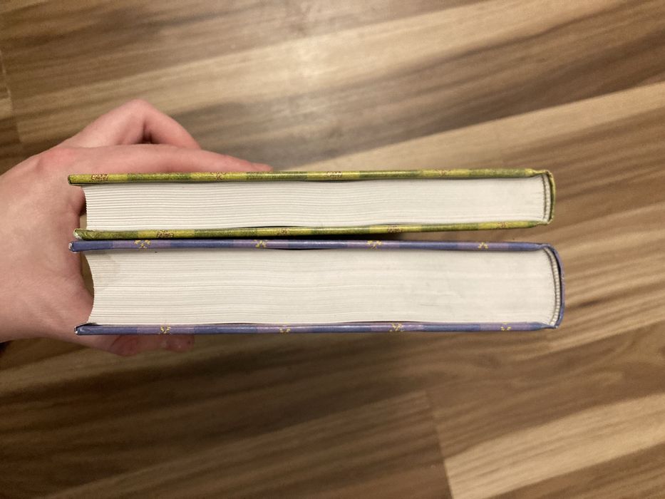 Szuańska Ballada i Empirowy pasjans Waldemar Łysiak