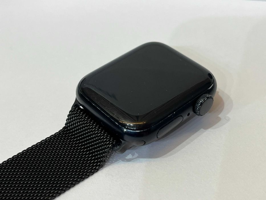 Apple Watch SE 2 GPS 40mm