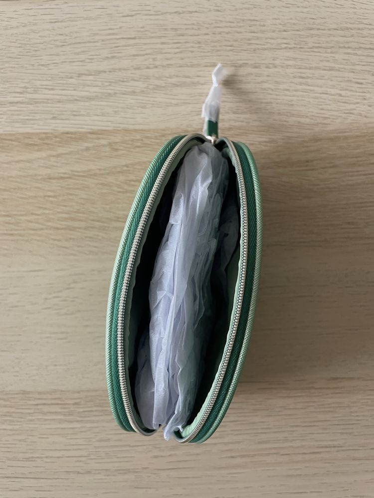 La Mer kosmetyczka