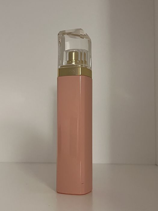 Hugo boss ma vie eau de parfum woda perfumowana dla kobiet 75 ml