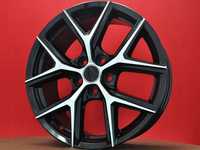 Felgi R18 5x114,3 MAZDA 3 6 CX-30 CX-3 CX-5 CX-9 KIA Pro Ceed Sorento