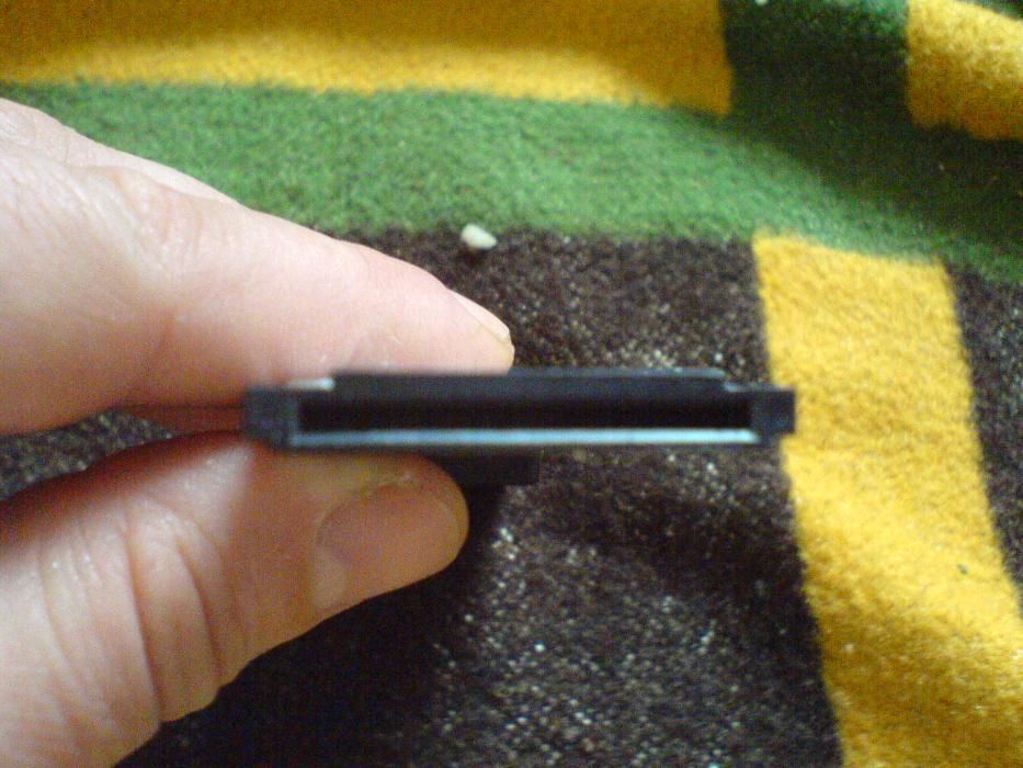 Modem Huawei E800 do laptopa HDSPA z antenką