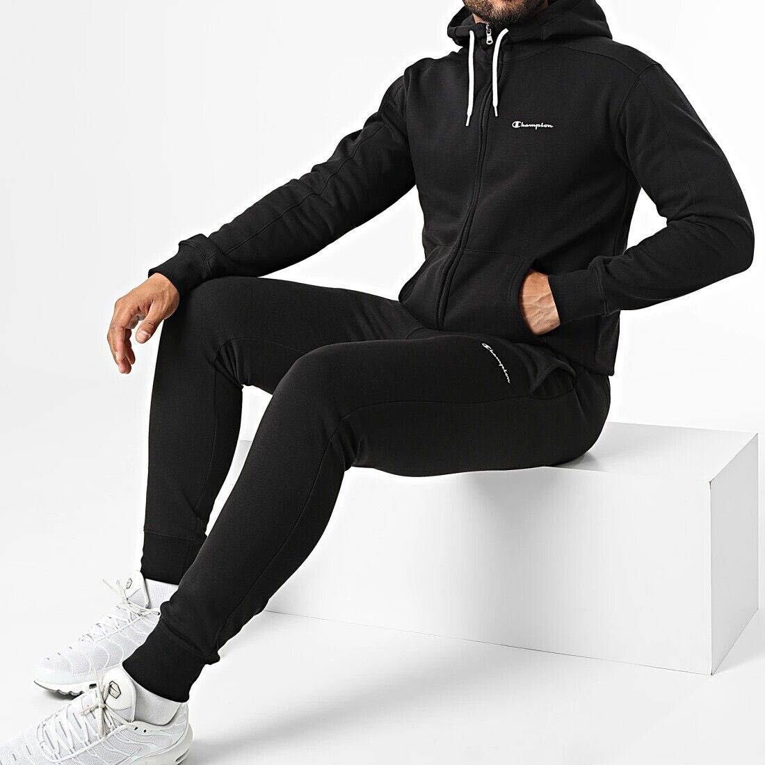Костюм Champion  
Оригінал