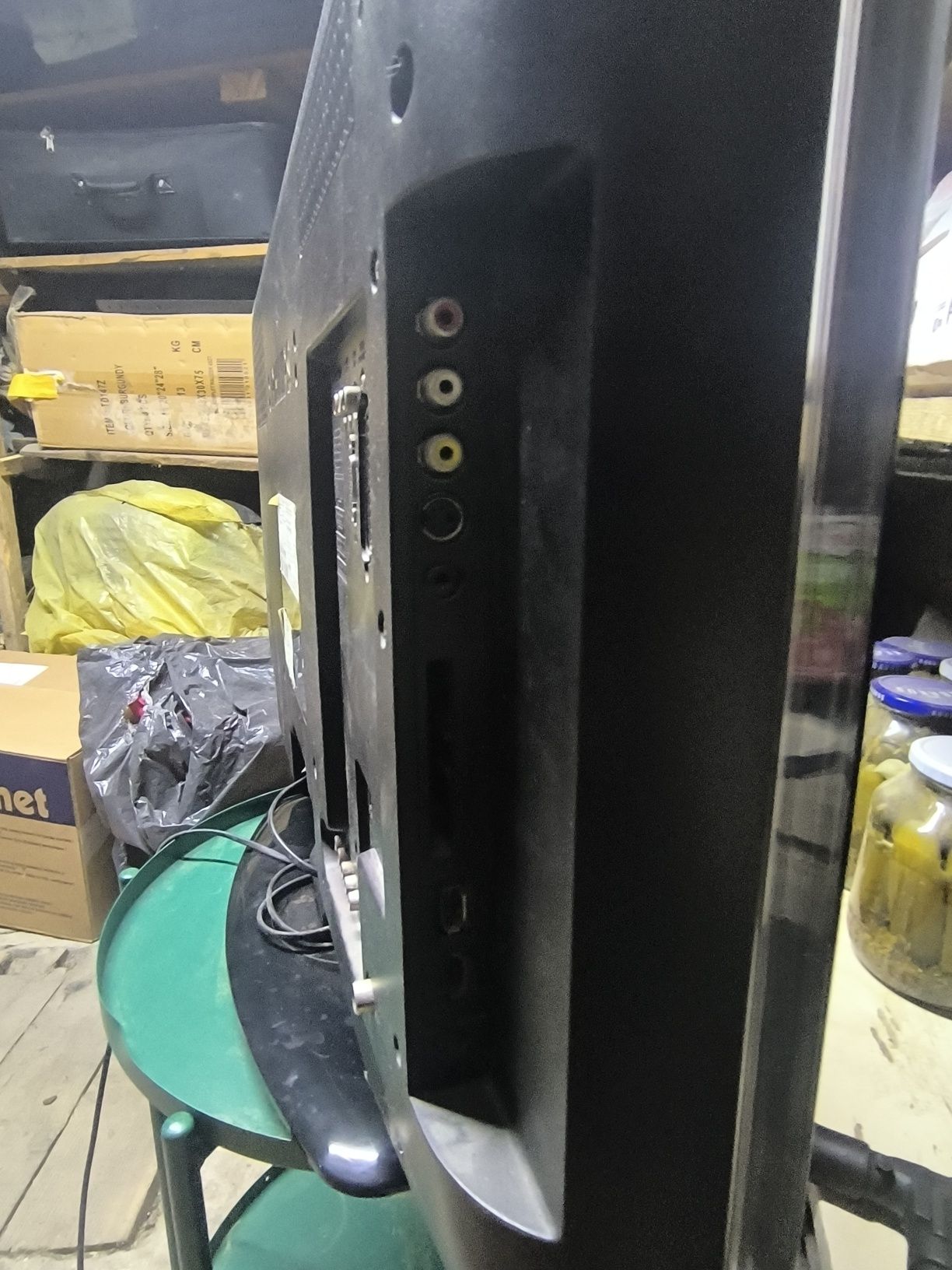Telewizor Philips 32"
