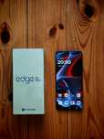 Motorola Edge 50 Pro 5G 12/512GB - Bez Rat ! Okazja !!