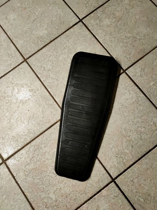 STIGA Krzesełko od nartosanek nowe, siodełko