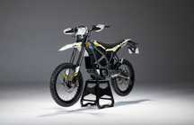 !NOWY! Cross elektryczny Surron Ultra Bee