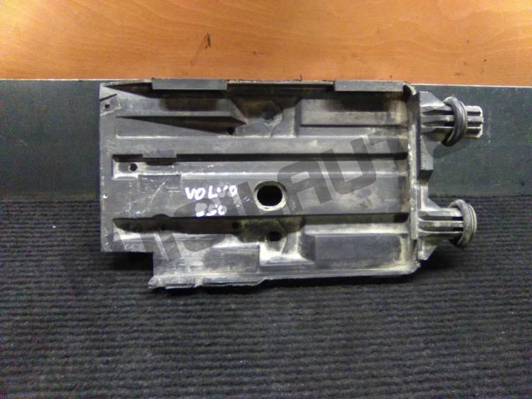 Caixa / Base De Bateria  Volvo 850 [1991_1997] 2.0 Turbo
