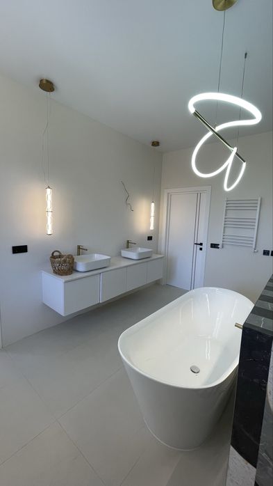 Продаж!Розкішний будинок в с.Крихівці