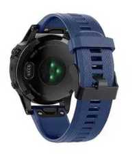 Pasek do Garmin Fenix 5s / 6s / 7s / Epix 2 PRO 41MM