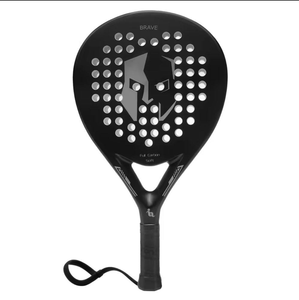 Ракетка для паделу. Padel