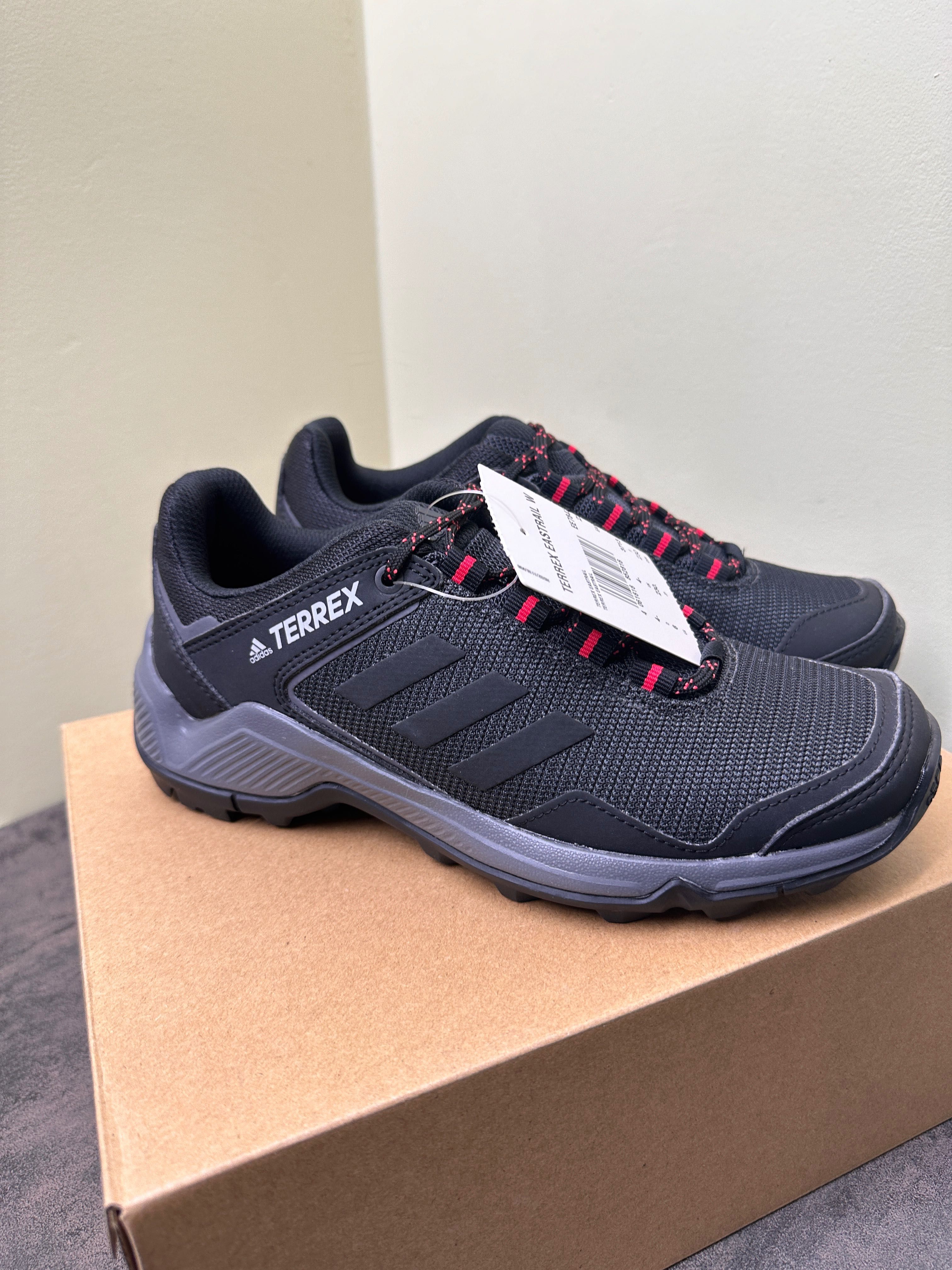 Adidas Terrex Eastrail r.37 1/3