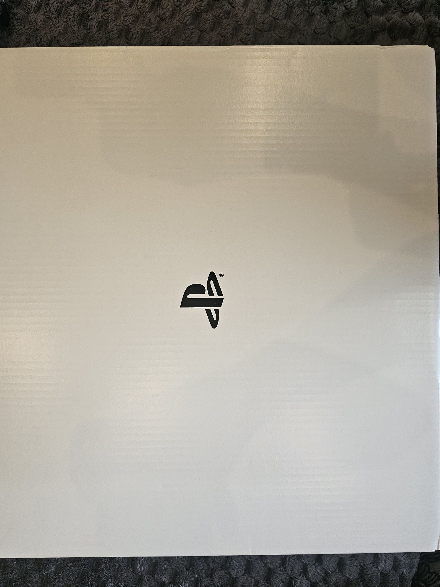 Продам Playstation 5
