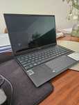ASUS Zenbook 13 OLED ux325 i5, 16 GB ram, 512 SSD