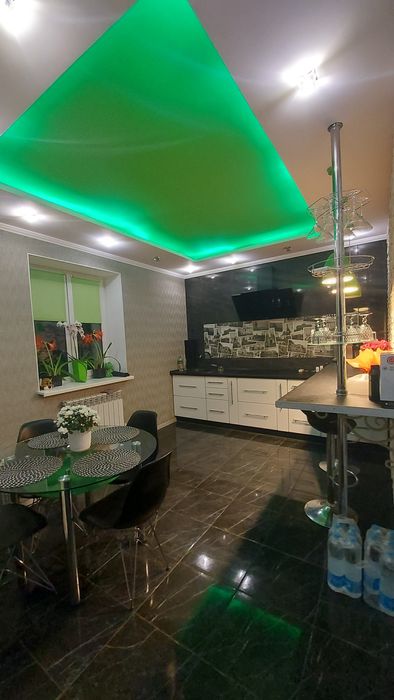 Продам будинок  10сотих землі  Буча