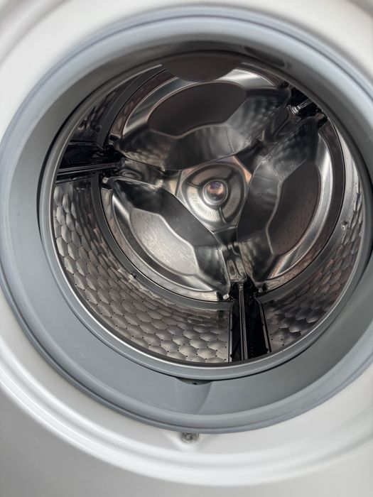 Pralka MIELE SOFTTRONIC W 3122 Plaster miodu. Gwarancja. Transport