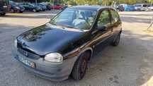 Opel corsa 1.0 eco