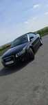 Audi a4b7 Cabrio