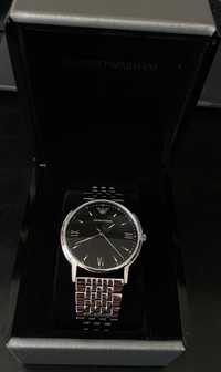 Relógio Masculino Emporio Armani AR11152