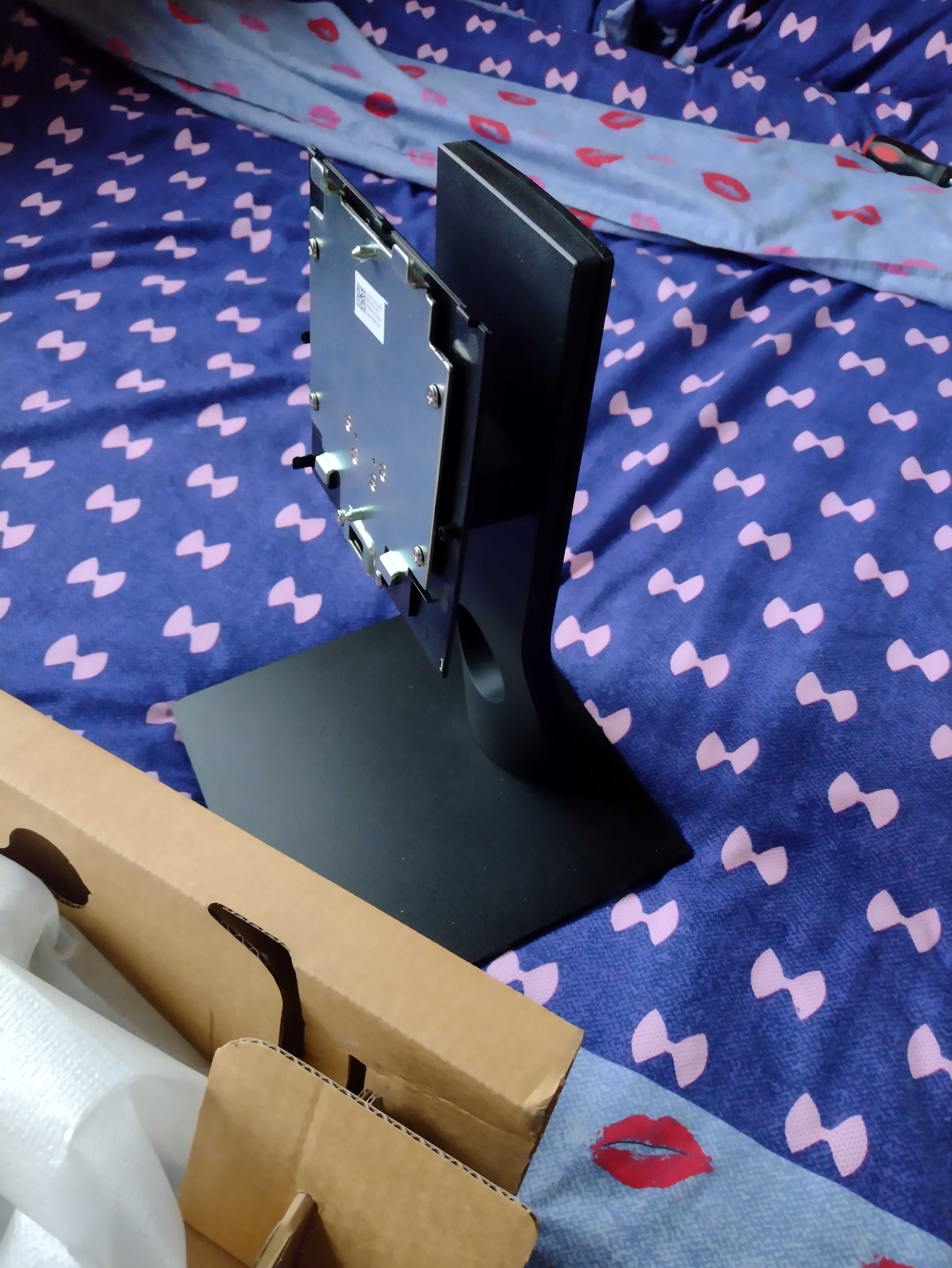 Stopa,podstawa,,noga Dell AIO 7440,7450,3240,02FVXP
