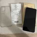 Motorola Moto G84 5G 8/256gb