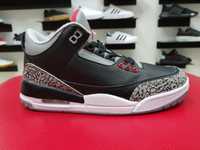 Jordan 3 Retro, самые низкие цены. Инстаграм kros _opt_ua