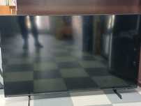 Телевізор Samsung 50 дюймів