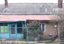 Продам квартиру на землі
