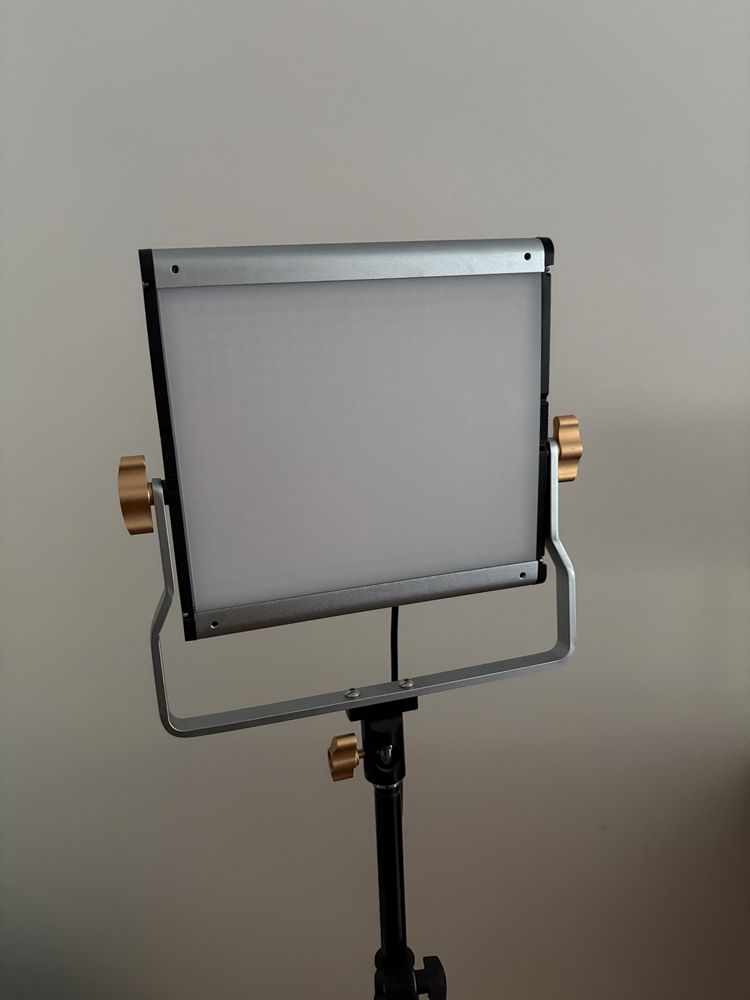 Led video light Neweer Nl480