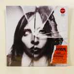 Пластинка Lady Gaga – Mayhem (Limited Edition, Opaque Yellow, Poster)