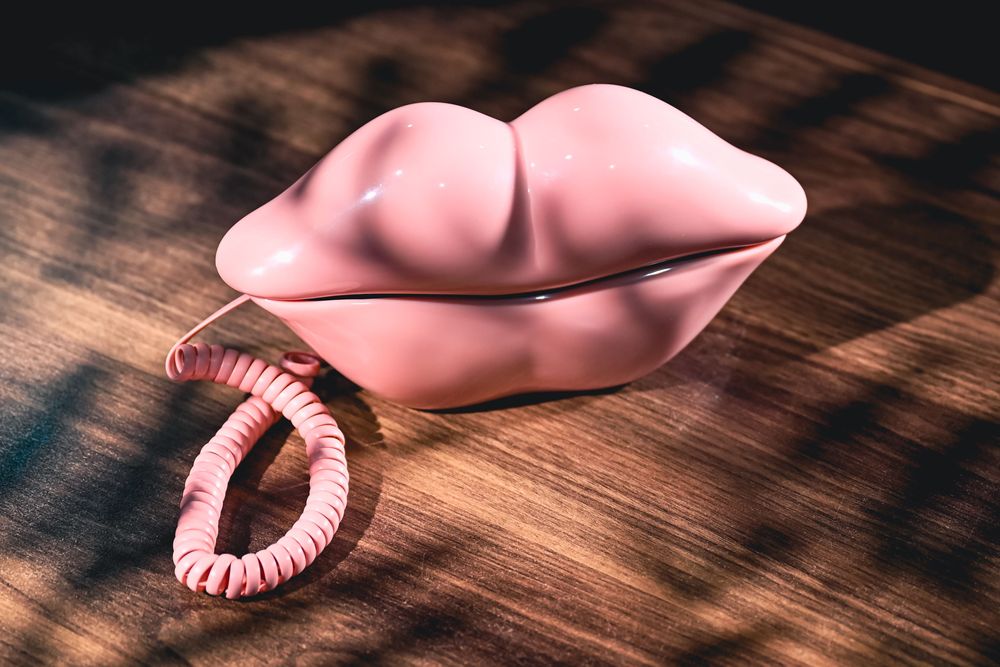 Weselny Telefon - Księga Gości AUDIO - 18-stki - Wieczór Panieński