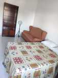 Quarto Casal Alverca