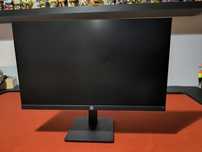 Monitor HP x27 165Hz Gsync