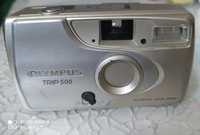 Aparat Olympus TRIP 500