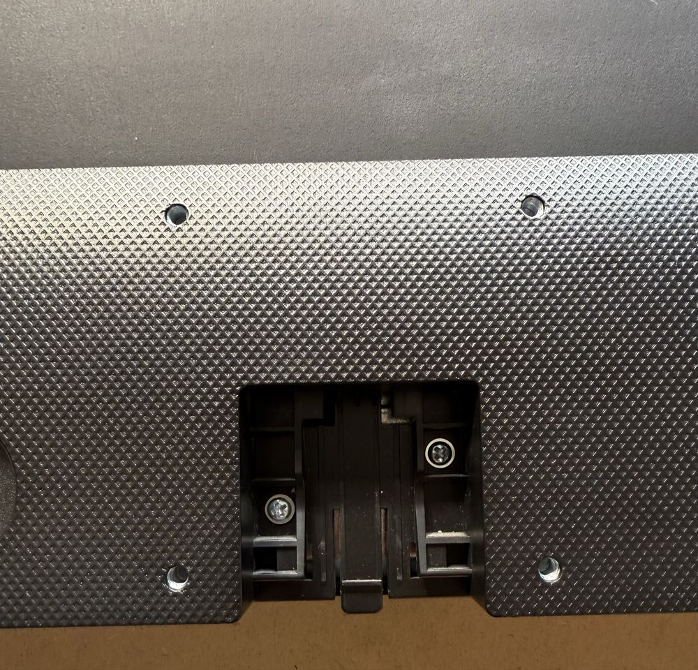 Monitor Dahua 22” - Usado