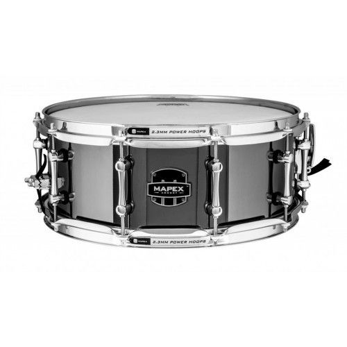 Mapex - perkusja Armory Fusion Shellset - BD 22" x 20"  kol. DW
