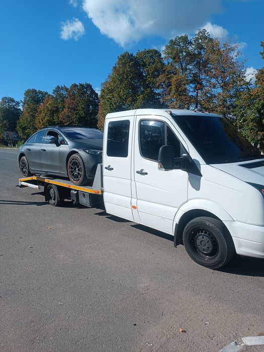 Послуги Евакуатора Сто Гайсин .Ладижин. Дашів.Теплик.