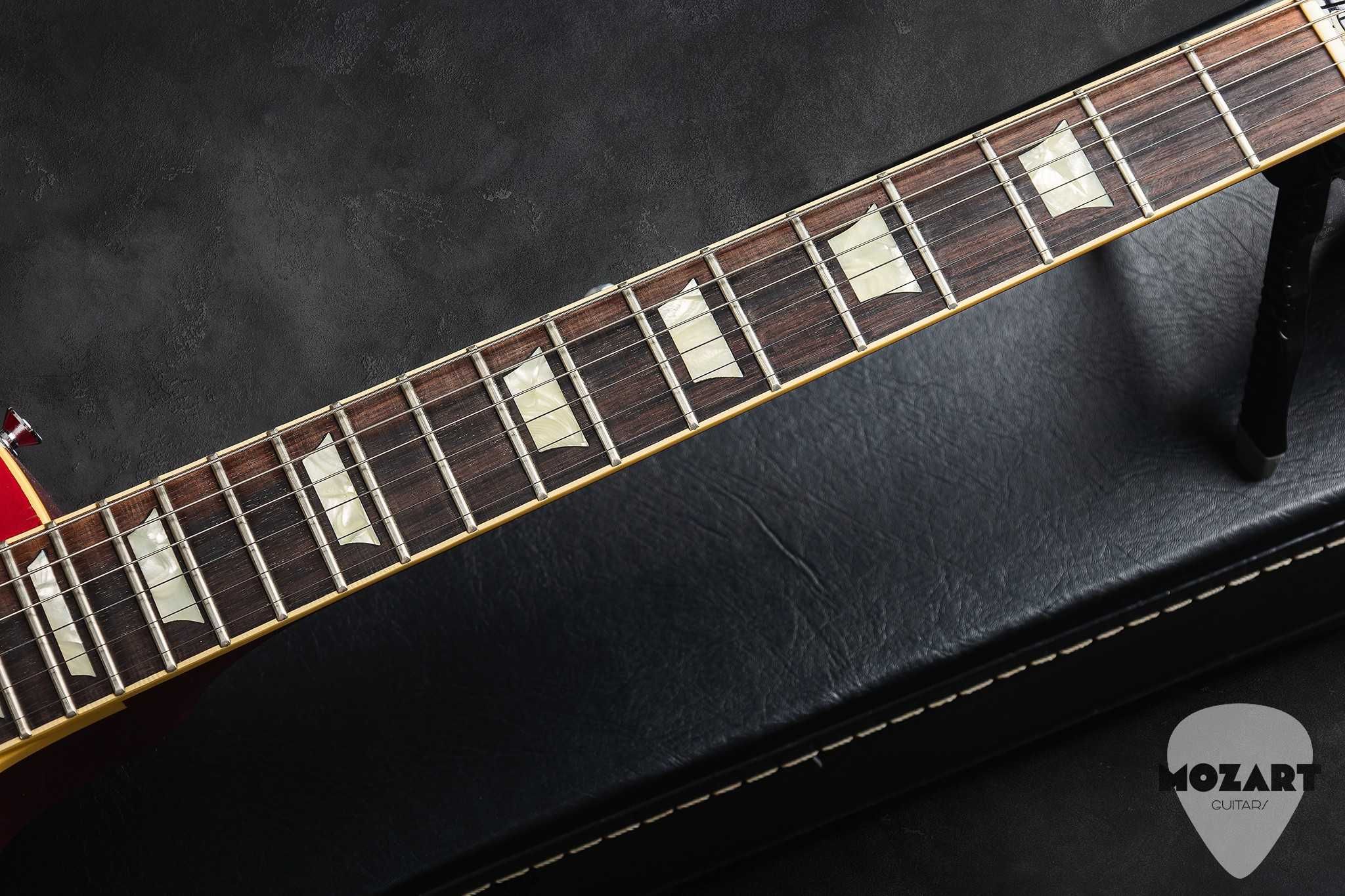 Epiphone
LPS-80 Les Paul Standard Made In Japan