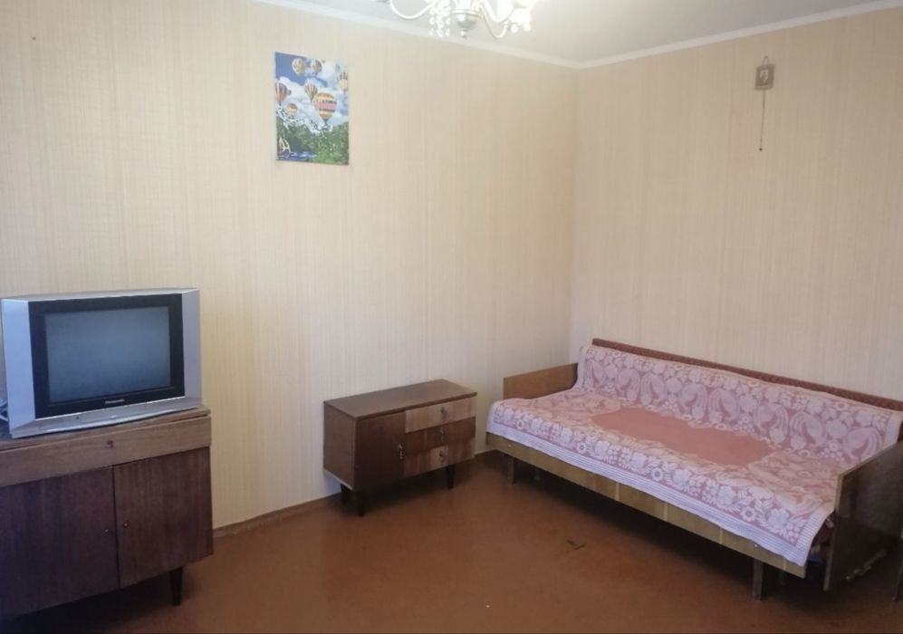 Сдается 1к. кв. ул. Дворцовая 46, 4 этаж