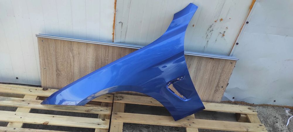 BŁOTNIK LEWY BMW 4 F32/F33/F82/F83/4 GRAN COUPE F36 07.13-02.17R 475 416 B39 C4F A96 X10 A75 A83 A92 A89 C1G F04 B45 B38 C31 X08 C36 300 B53 C4E C4P C57 C68 X02 668 F01 F25 F40 X1E F44 B40 C10 C3Z F05 F19 P8T F35 X13 X12 C5Y P9G F20 C2Y B55 P7X F24 B35 F3