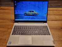 Laptop Lenovo IdeaPad S340-15IWL