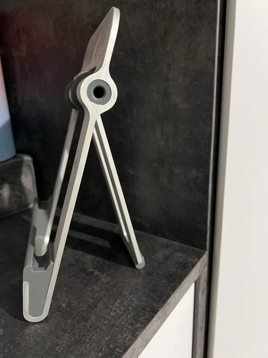 Підставка для планшета