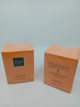 Perfumy.y Tresor Lanocme edp 100ml