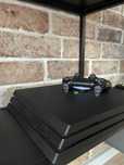 playstation 4 pro 1tb swietny stan
