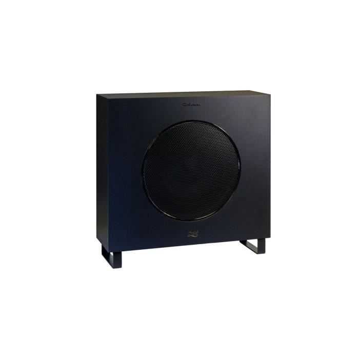 Cabasse EOLE4 5.1 Subwoofer 200W Stereo Kolumny SKLEP RATY