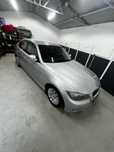 Bmw e90 lci 325i