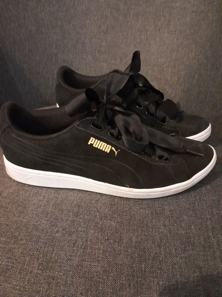 Buty trampki Puma rozm. 40