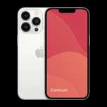 IPhone 13 pro na gwarancji