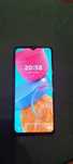 Samsung Galaxy M33 5G
